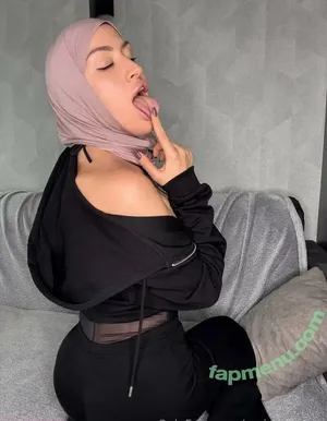 Amira_amour / _.amiraamour nude photo #0094