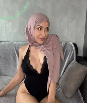 Amira_amour / _.amiraamour nude photo #0102
