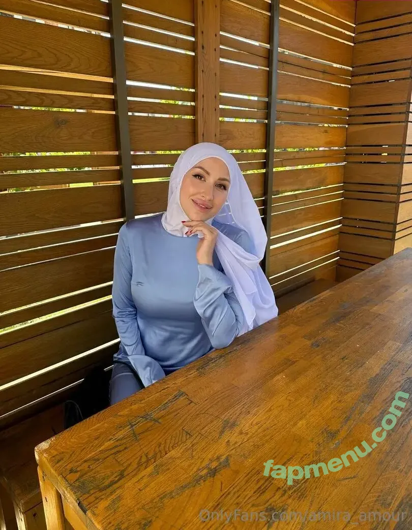 Amira_amour nude photo #0050 (_.amiraamour)