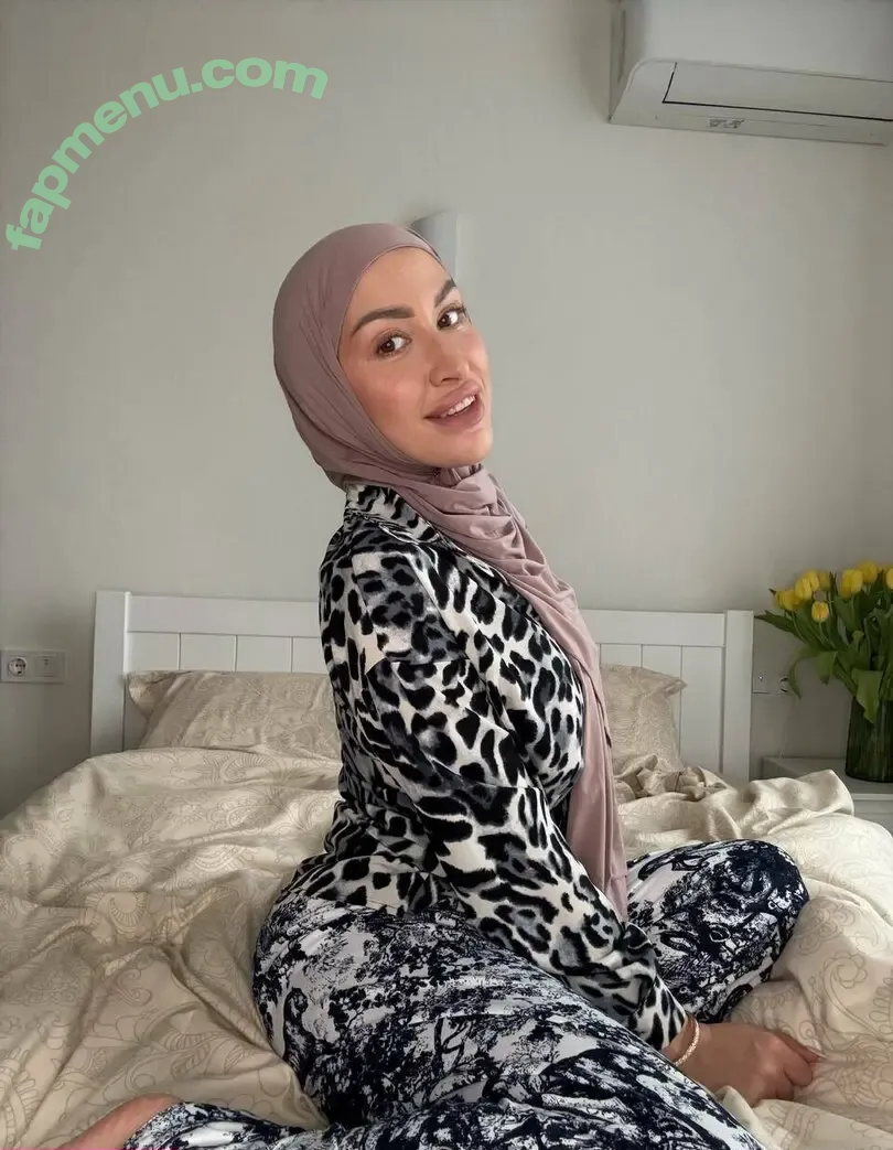 Amira_amour nude photo #0056 (_.amiraamour)