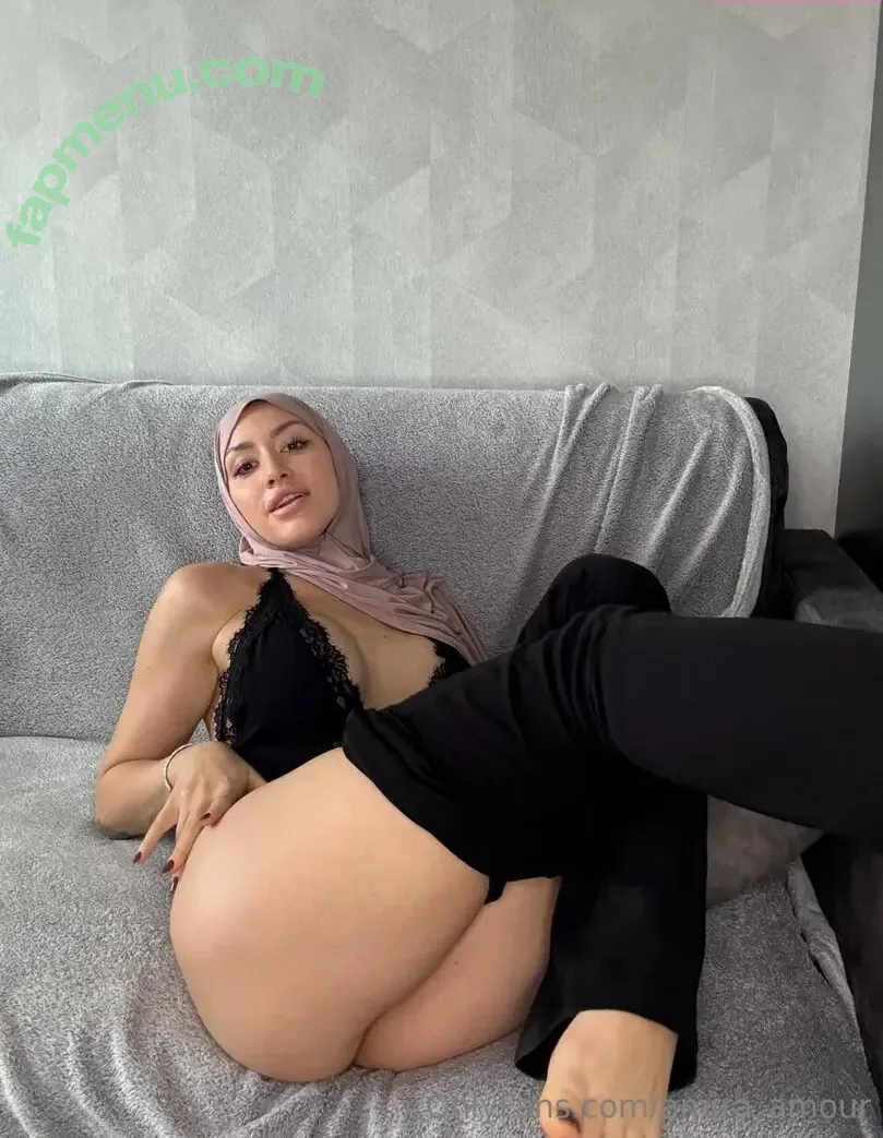 Amira_amour nude photo #0079 (_.amiraamour)