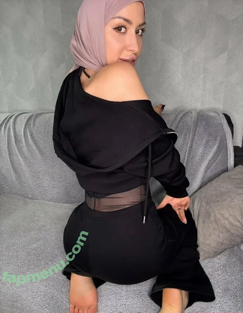 Amira_amour nude photo #0091 (_.amiraamour)