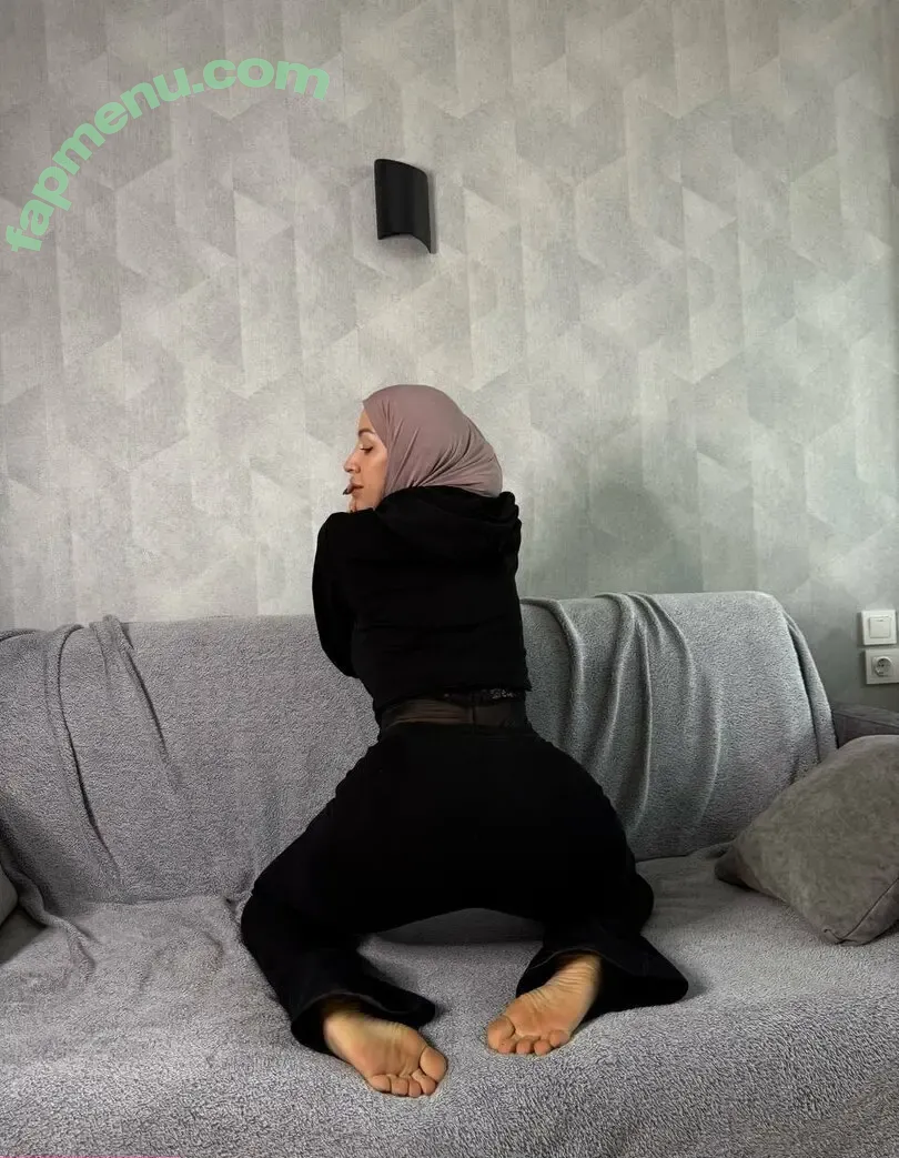 Amira_amour nude photo #0097 (_.amiraamour)