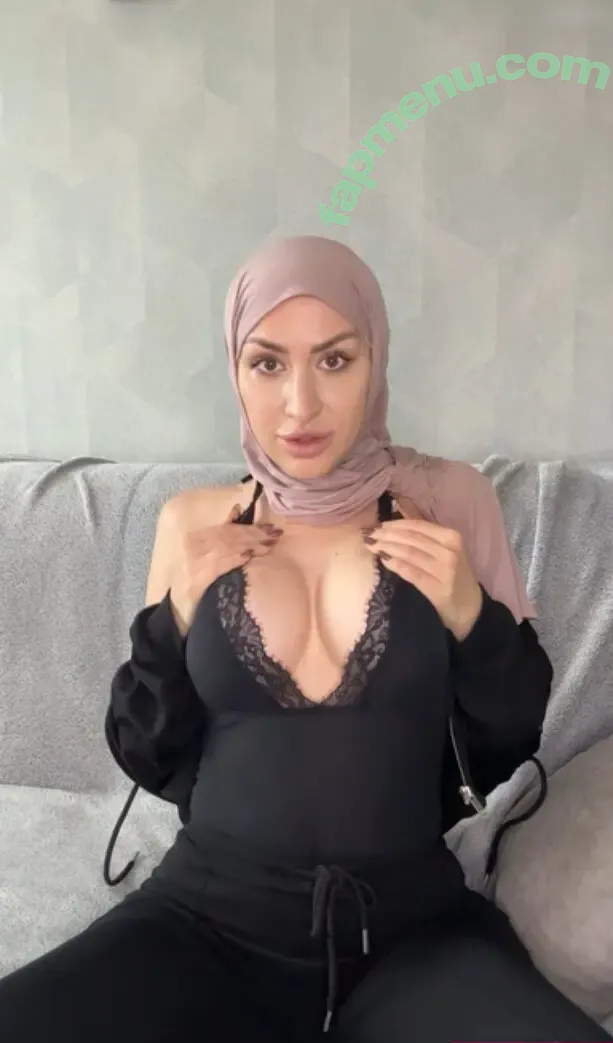 Amira_amour nude photo #0104 (_.amiraamour)