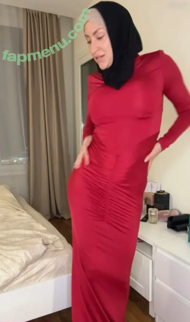 Amira_amour nude photo #0109 (_.amiraamour)