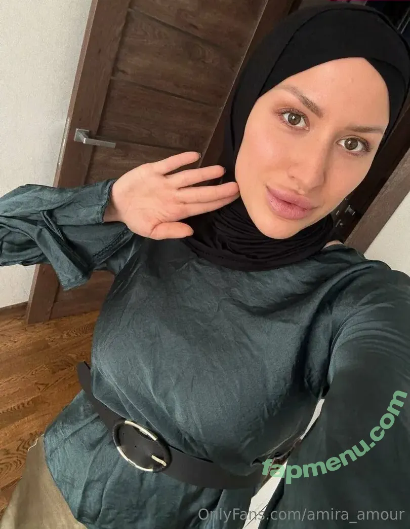 Amira_amour nude photo #0112 (_.amiraamour)