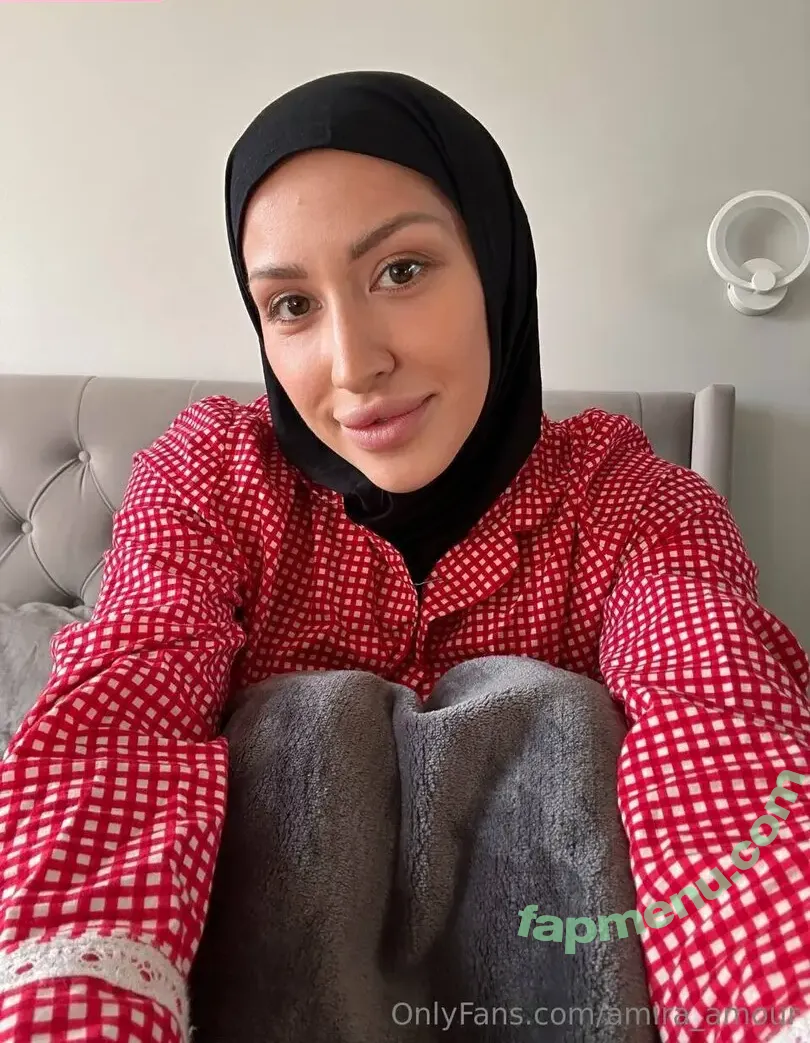 Amira_amour nude photo #0119 (_.amiraamour)