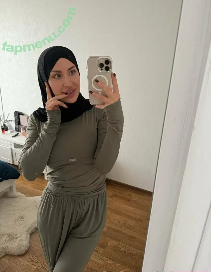 Amira_amour nude photo #0120 (_.amiraamour)