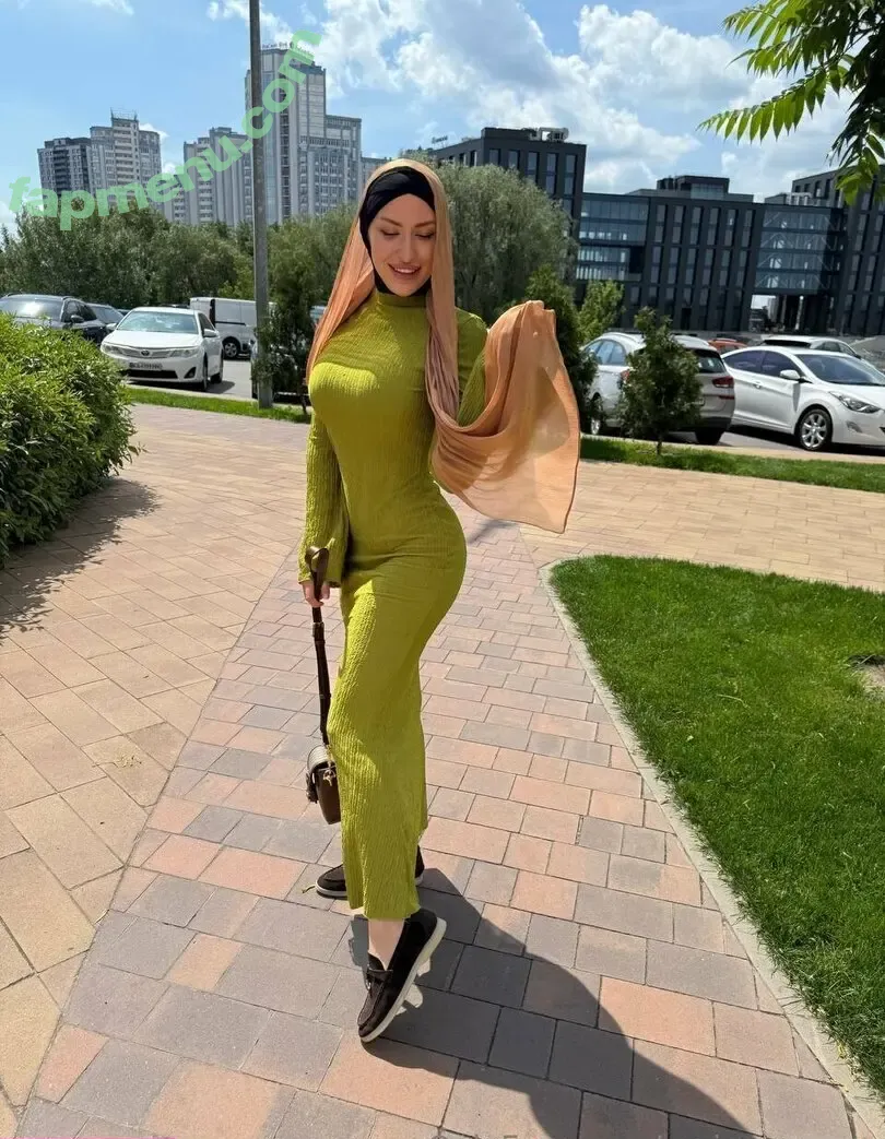 Amira_amour nude photo #0124 (_.amiraamour)