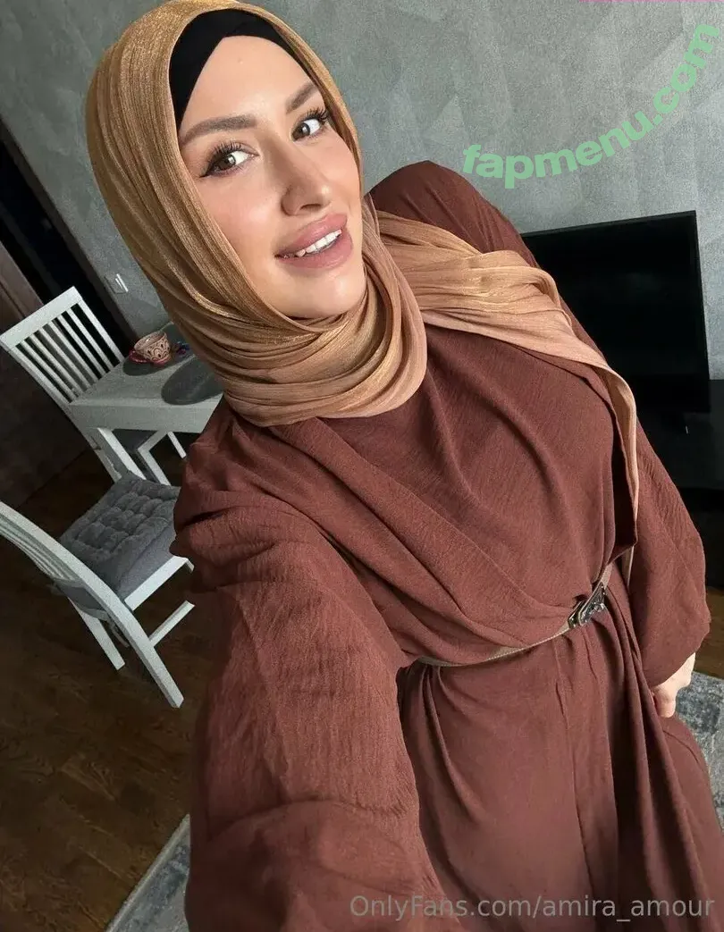 Amira_amour nude photo #0126 (_.amiraamour)