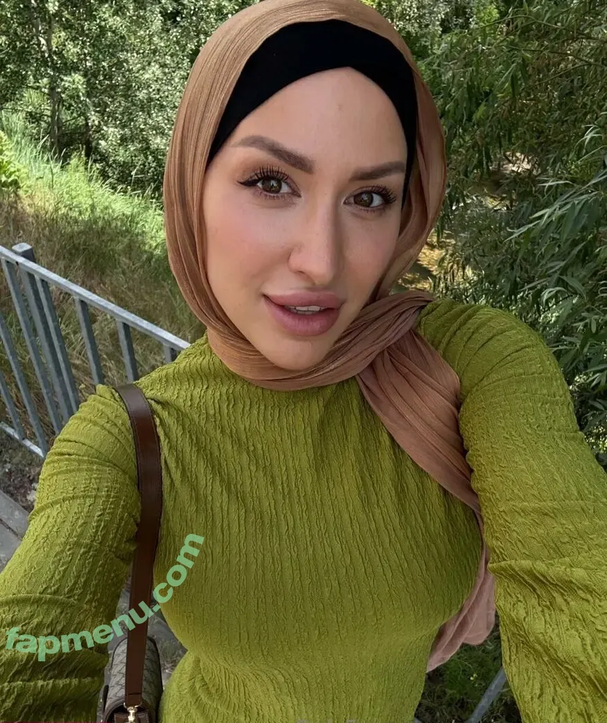 Amira_amour nude photo #0127 (_.amiraamour)
