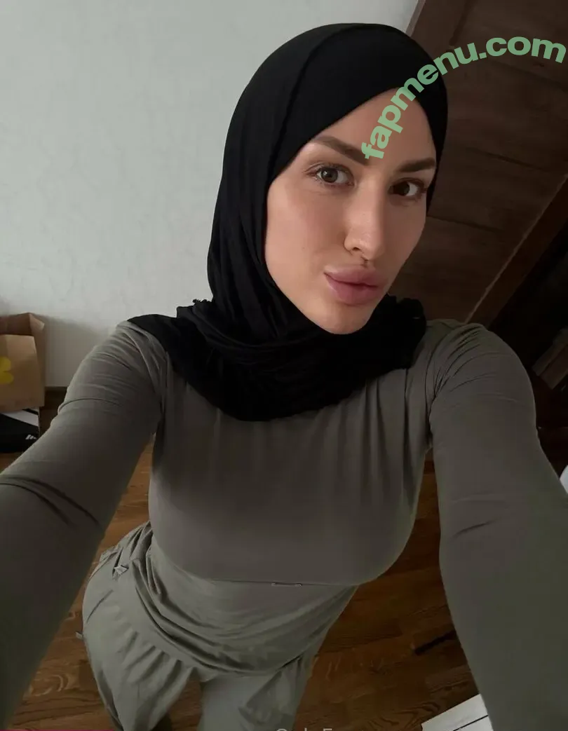 Amira_amour nude photo #0202 (_.amiraamour)