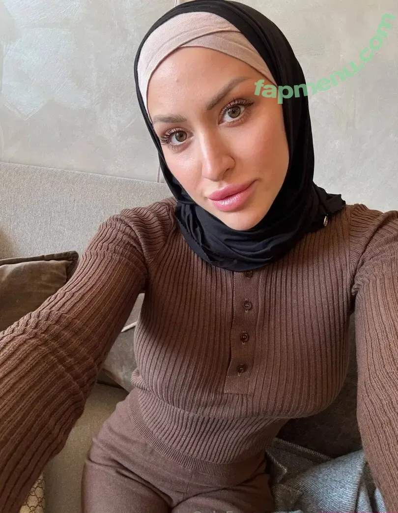 Amira_amour nude photo #0206 (_.amiraamour)