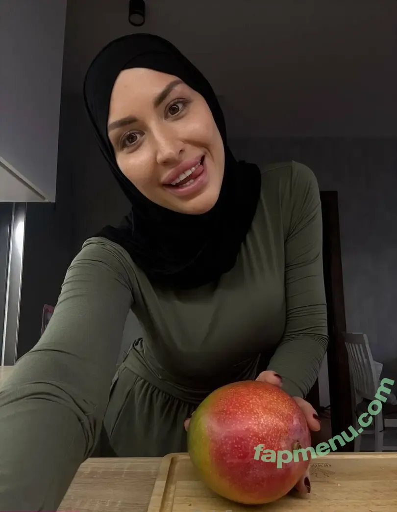 Amira_amour nude photo #0261 (_.amiraamour)