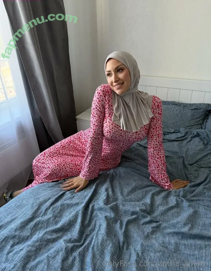 Amira_amour nude photo #0274 (_.amiraamour)