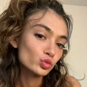 Amira Brie / BrieAmira / amirabrie / princess.amira.b nude photo #0002