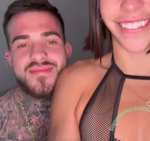 Amira Daher / AmiraDaher7 / musa_amiraf / musa_amirafit nude photo #0500