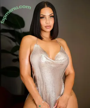  nude photo #0006