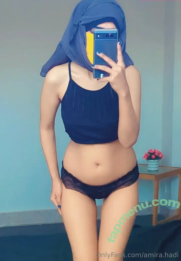 amira.hadi nude photo #0025 (amira.m.elhadi_)