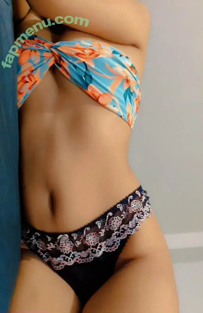 amira.hadi nude photo #0039 (amira.m.elhadi_)