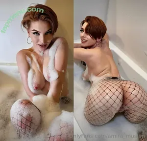 nude photo #0003