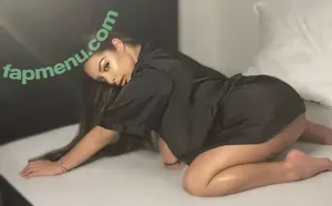  nude photo #0003