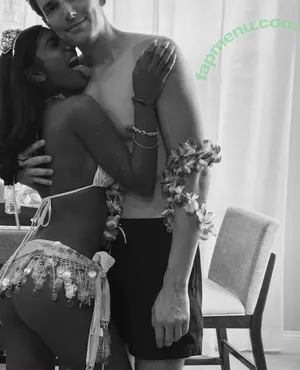 Amira Shiwraj / shiwraj.amira nude photo #0013