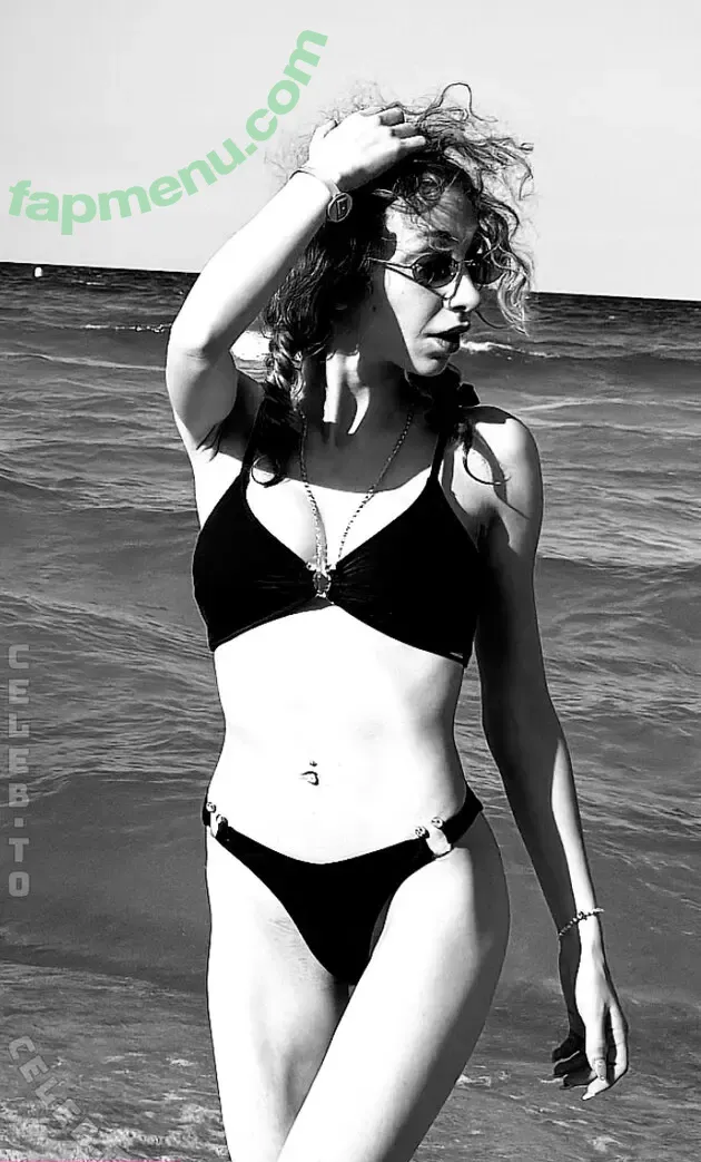 Amira Wirth nude photo #0115 (amirawirth)