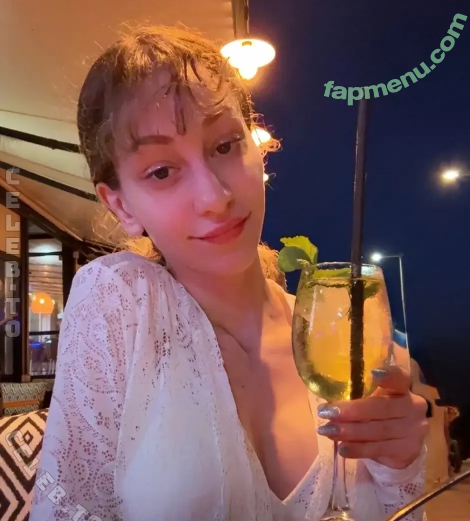 Amira Wirth nude photo #0116 (amirawirth)