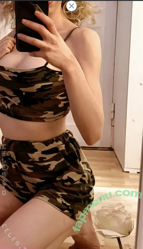 Amira Wirth nude photo #0128 (amirawirth)