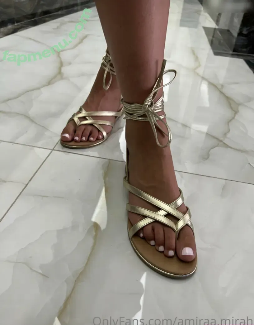 Amiraa Mirah nude photo #0003 (amiraa.mirah)