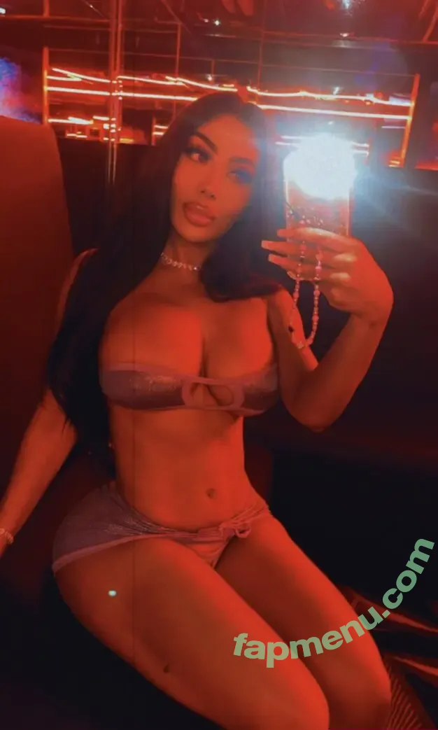 Amiradoll nude photo #0016 (Amiramya_xo / amiramyaxo)