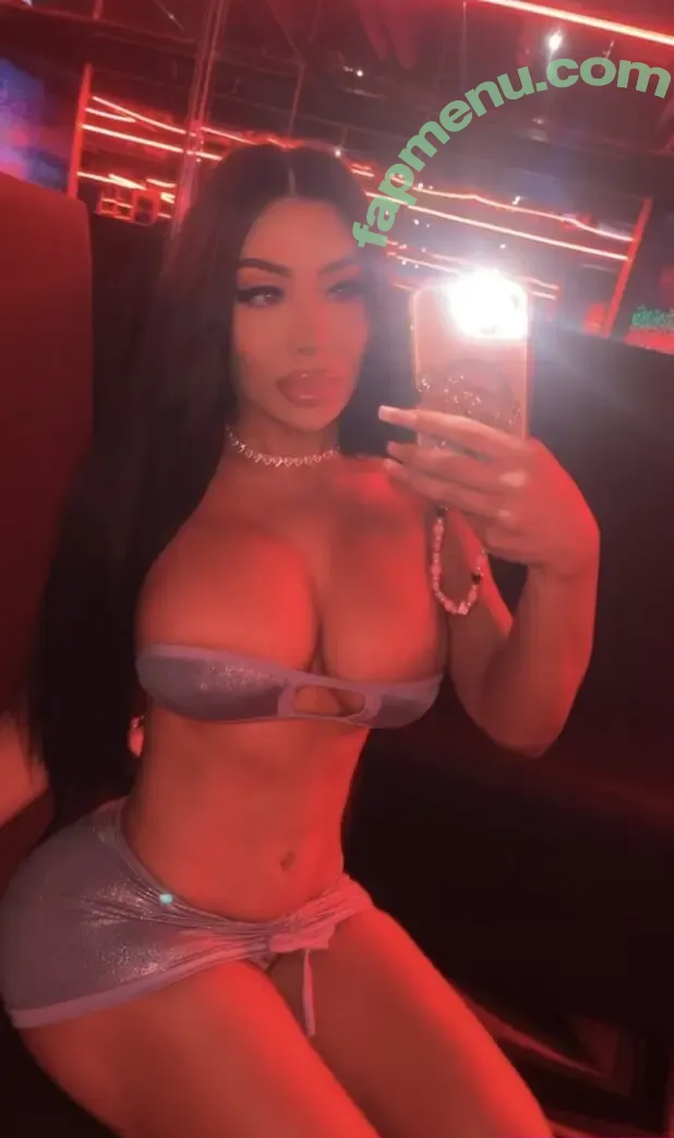 Amiradoll nude photo #0017 (Amiramya_xo / amiramyaxo)