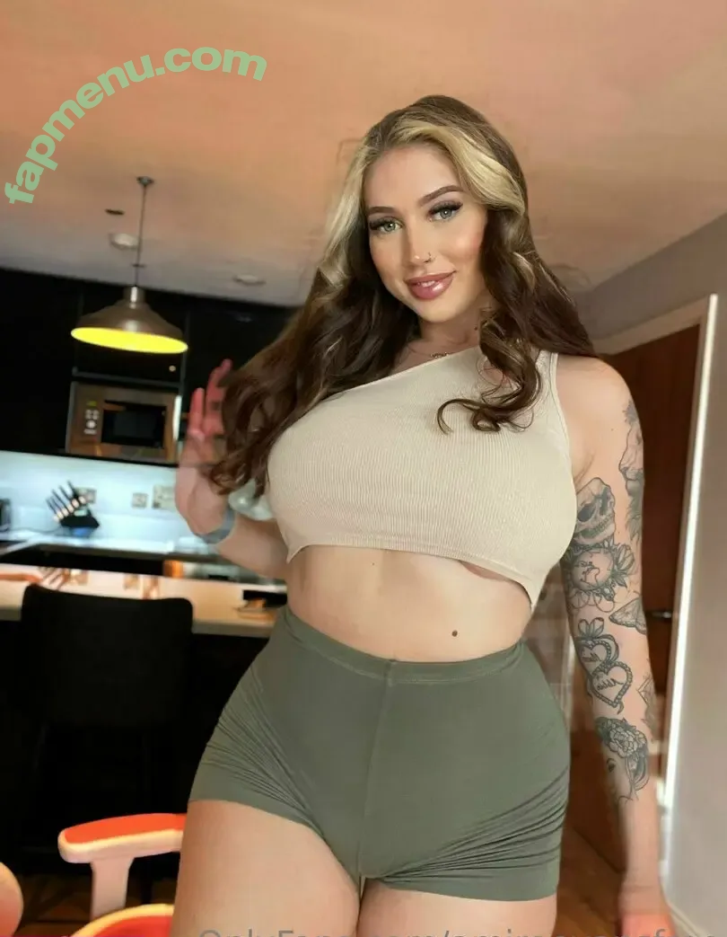 amiraevansfree nude photo #0010 (amiraevansfree)