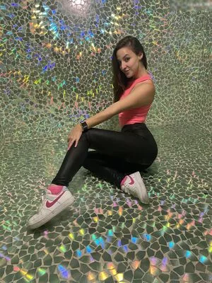 Amirah Adara / AmirahAdaraxxx / amiraadaraxx / amirahadarax nude photo #0566