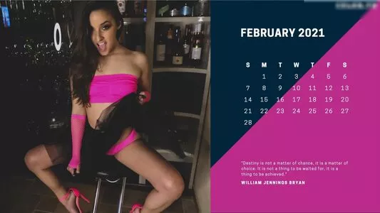 Amirah Adara / AmirahAdaraxxx / amiraadaraxx / amirahadarax nude photo #0839