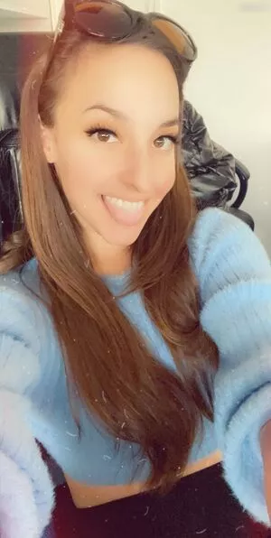 Amirah Adara / AmirahAdaraxxx / amiraadaraxx / amirahadarax nude photo #0844