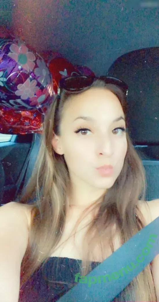 Amirah Adara nude photo #0451 (AmirahAdaraxxx / amiraadaraxx / amirahadarax)