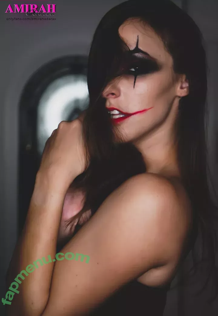 Amirah Adara nude photo #0626 (AmirahAdaraxxx / amiraadaraxx / amirahadarax)