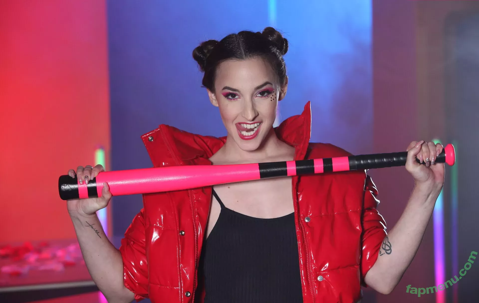 Amirah Adara nude photo #0835 (AmirahAdaraxxx / amiraadaraxx / amirahadarax)