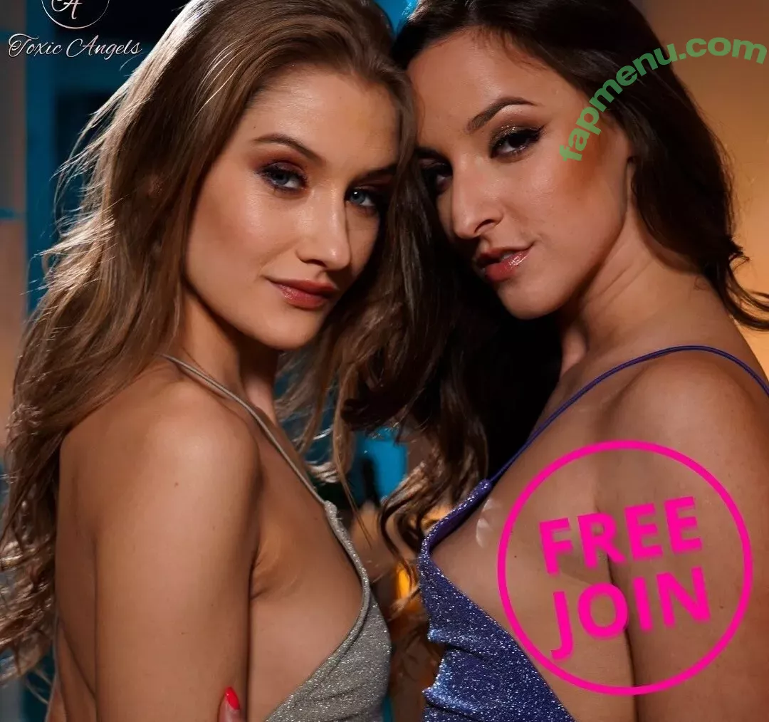 Amirah Adara nude photo #0847 (AmirahAdaraxxx / amiraadaraxx / amirahadarax)