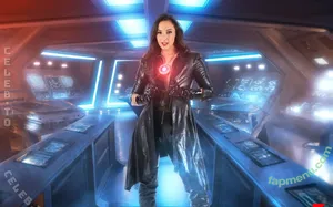 Amirah Adara / AmirahAdaraxxx / amiraadaraxx / amirahadarax nude photo #1477