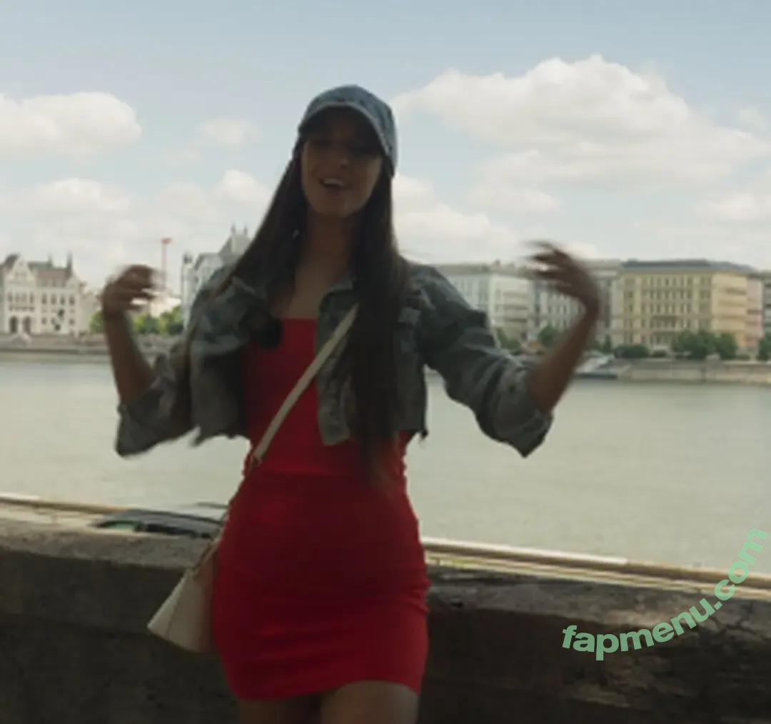 Amirah Adara nude photo #1350 (AmirahAdaraxxx / amiraadaraxx / amirahadarax)