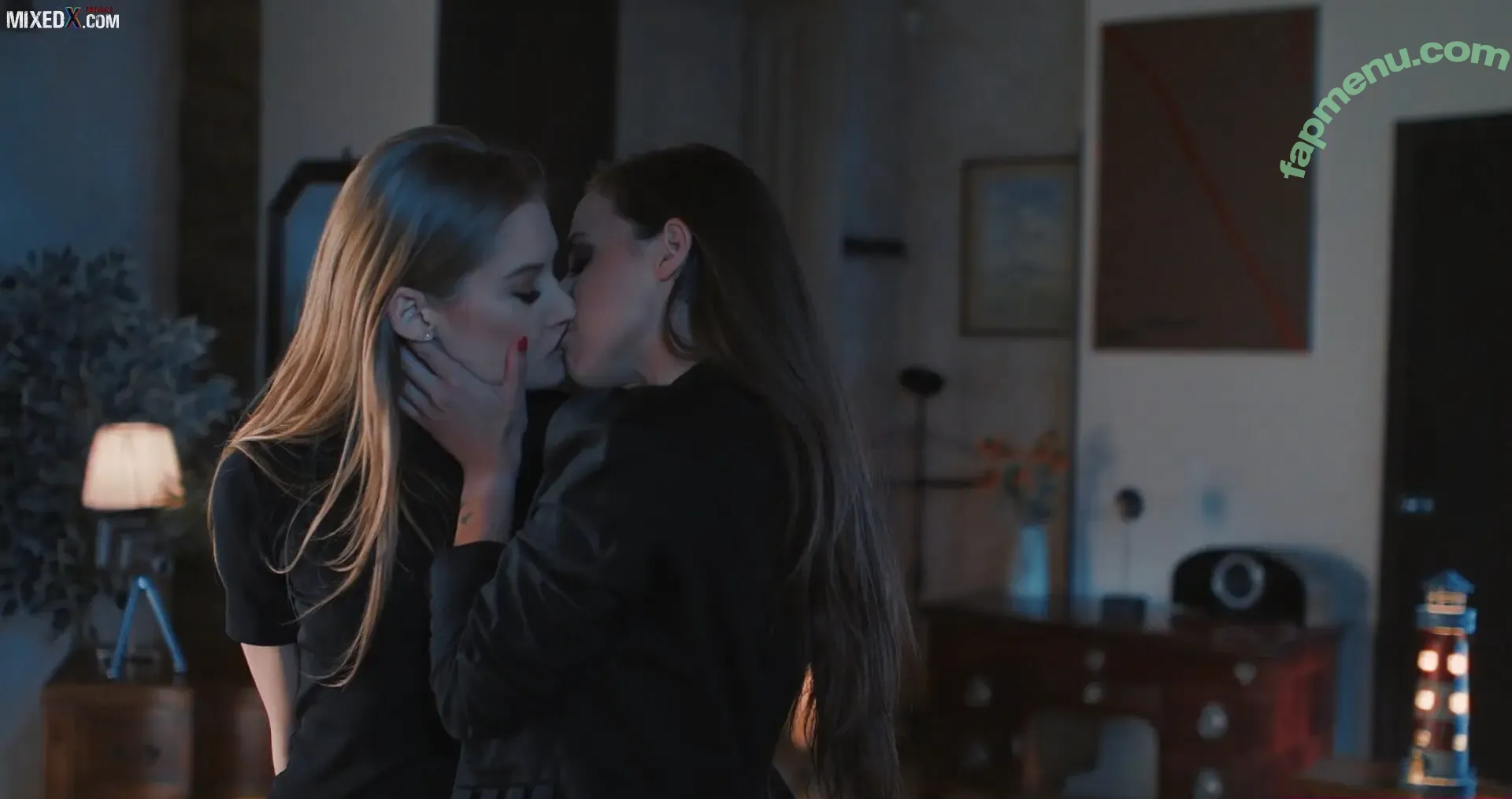 Amirah Adara nude photo #1637 (AmirahAdaraxxx / amiraadaraxx / amirahadarax)