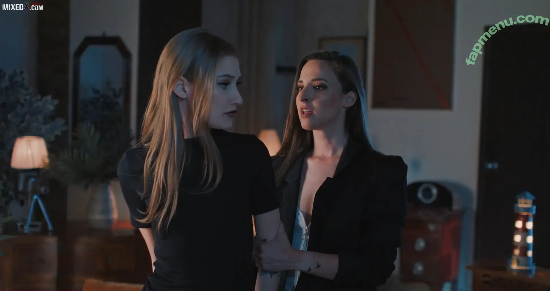 Amirah Adara nude photo #1638 (AmirahAdaraxxx / amiraadaraxx / amirahadarax)