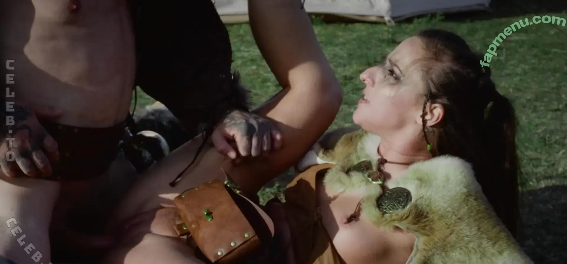 Amirah Adara nude photo #1655 (AmirahAdaraxxx / amiraadaraxx / amirahadarax)