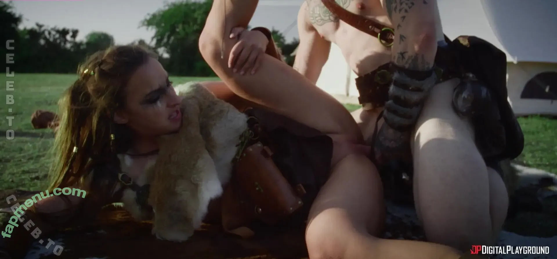 Amirah Adara nude photo #1659 (AmirahAdaraxxx / amiraadaraxx / amirahadarax)