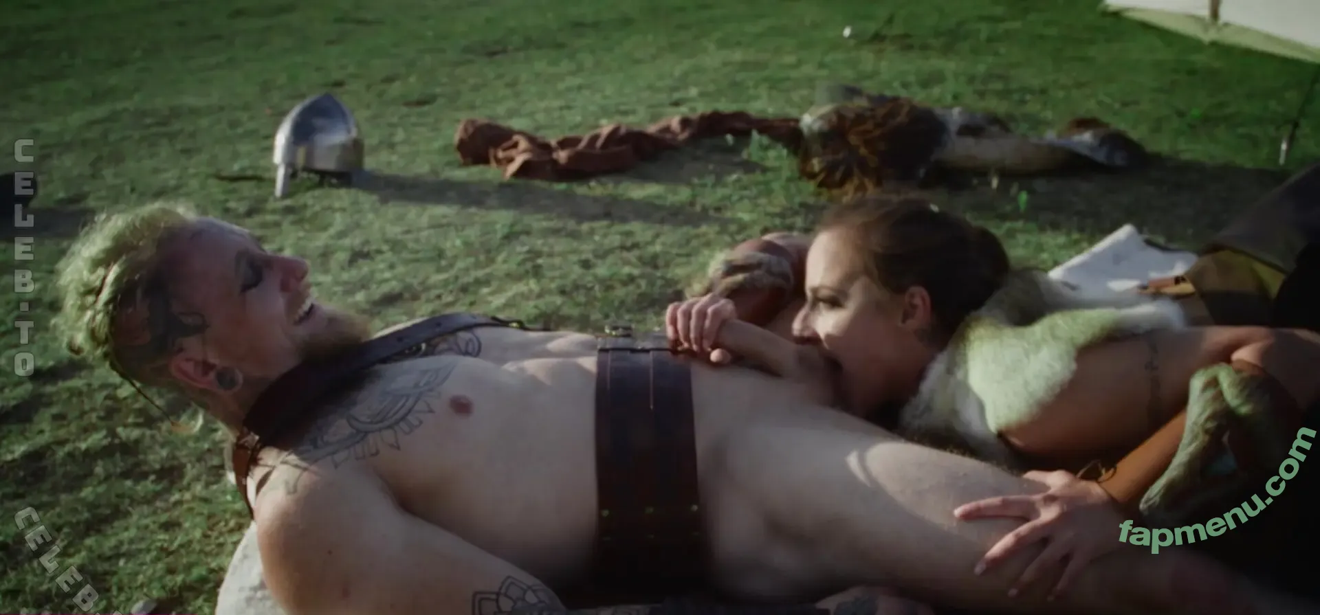 Amirah Adara nude photo #1660 (AmirahAdaraxxx / amiraadaraxx / amirahadarax)