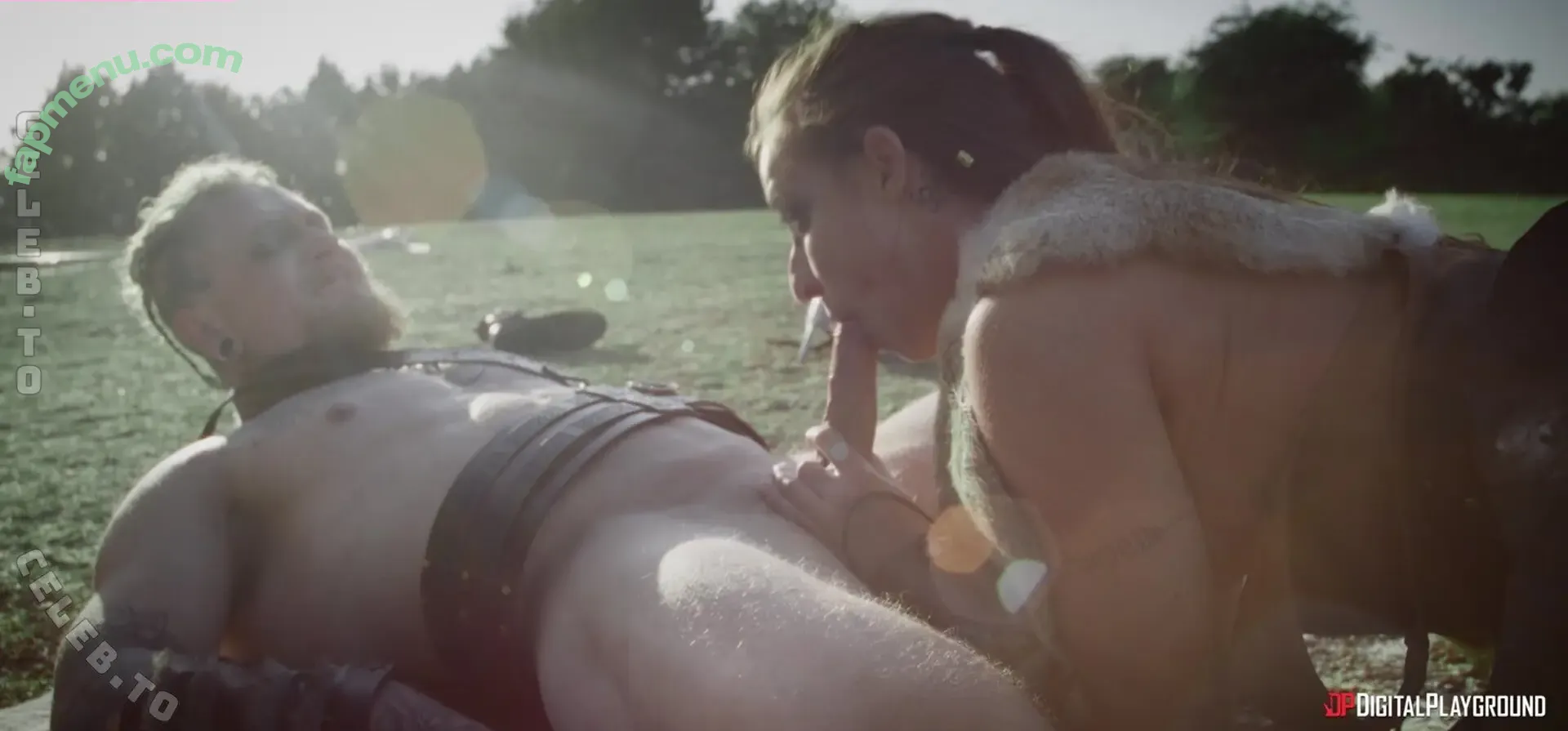 Amirah Adara nude photo #1661 (AmirahAdaraxxx / amiraadaraxx / amirahadarax)