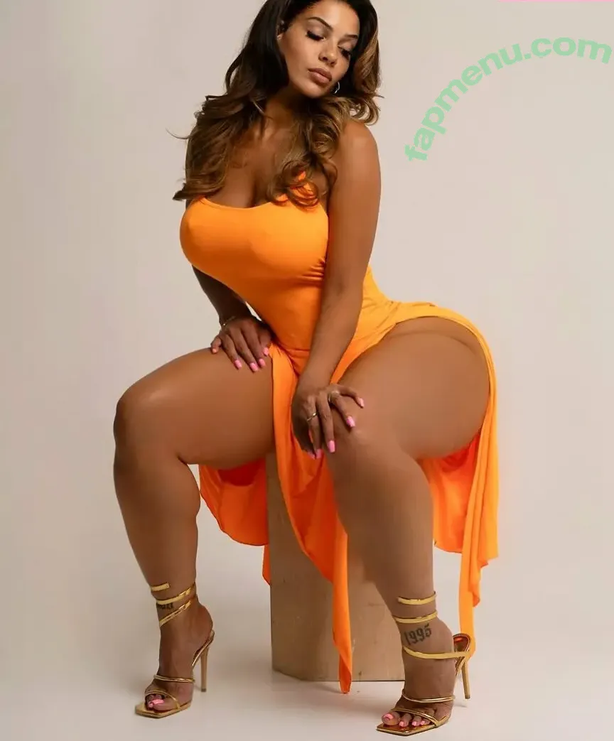Amirah Dyme nude photo #0001 (amirahdyme)